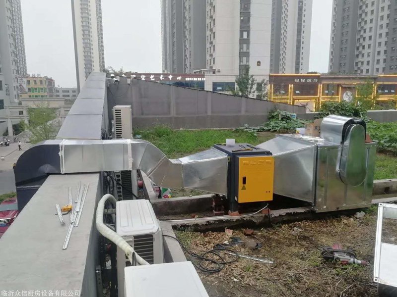 钢结构施工验收新规：GB50205-2020 核心要点速览