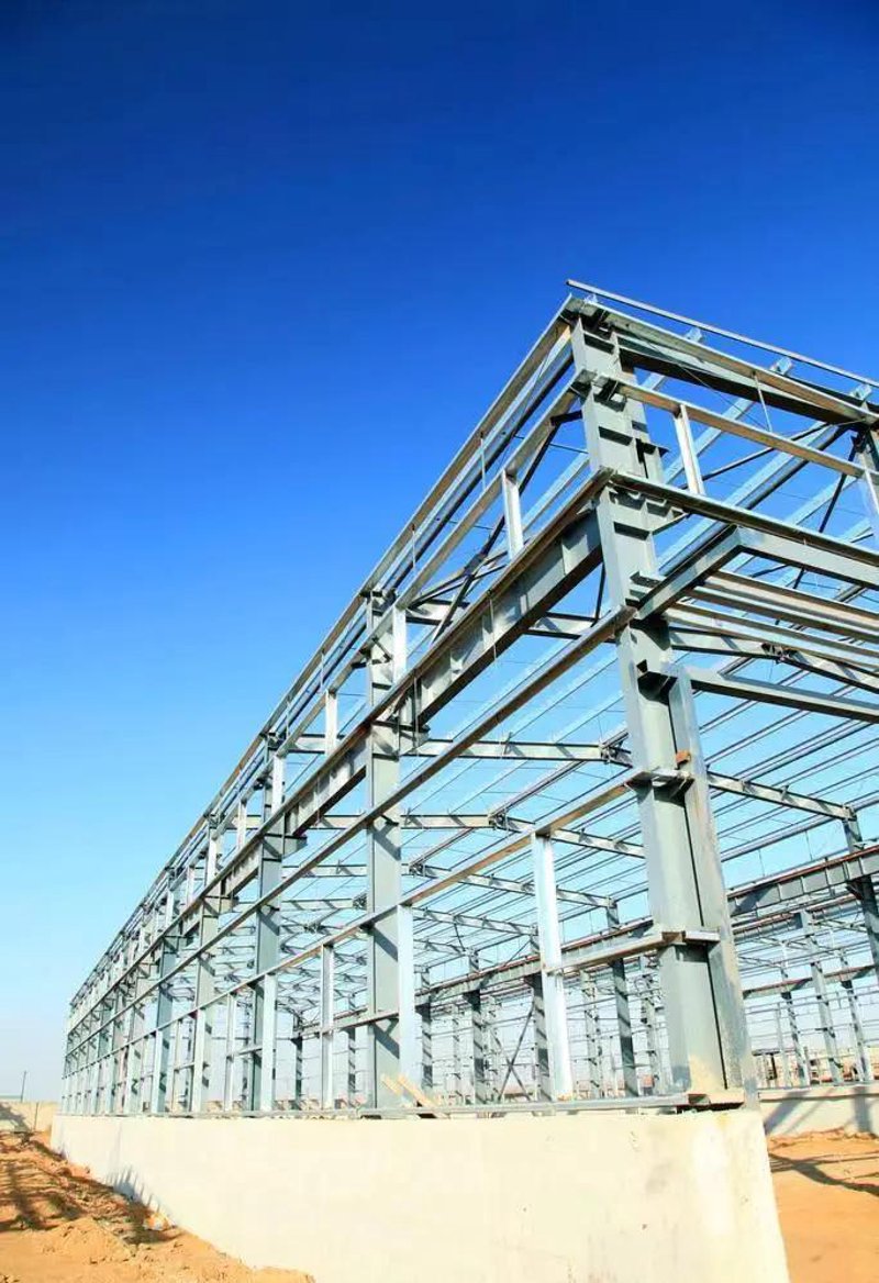 机电安装资质承包范围：从基础到全面